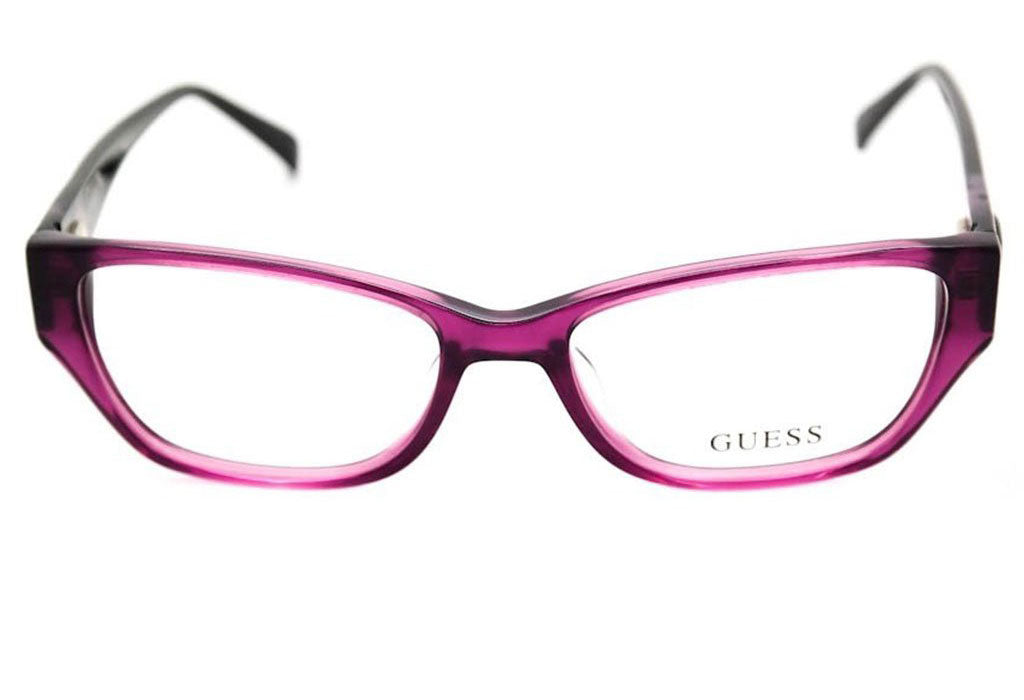 Guess GU2408 PUR - OchelariDirect