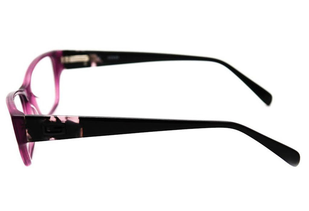 Guess GU2408 PUR - OchelariDirect