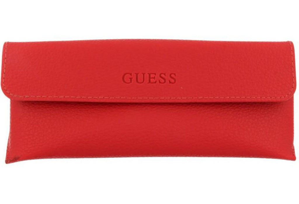 Guess GU2408 PUR - OchelariDirect