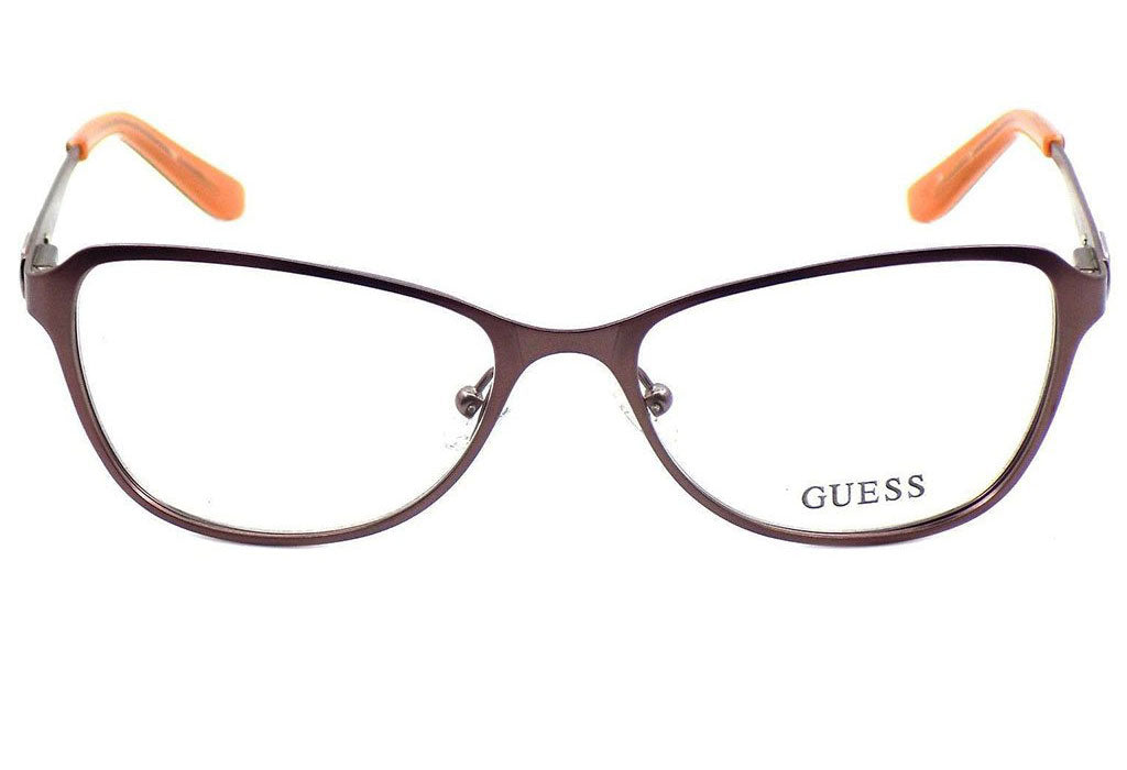 Guess GU2426 PNK - OchelariDirect