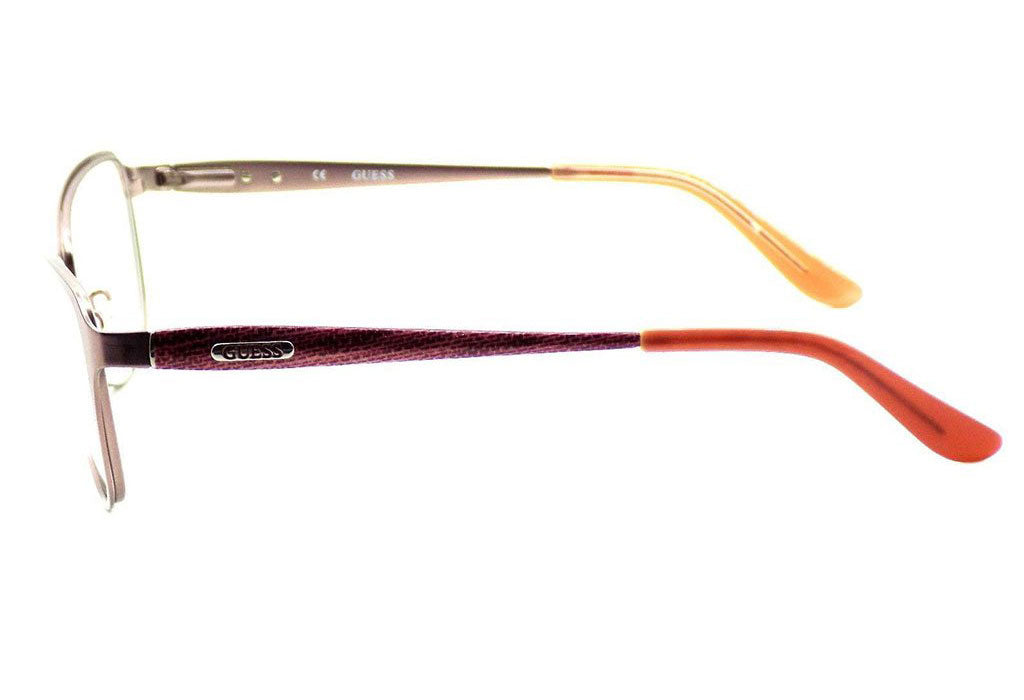 Guess GU2426 PNK - OchelariDirect