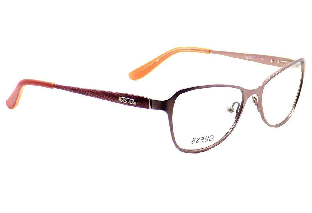 Guess GU2426 PNK - OchelariDirect