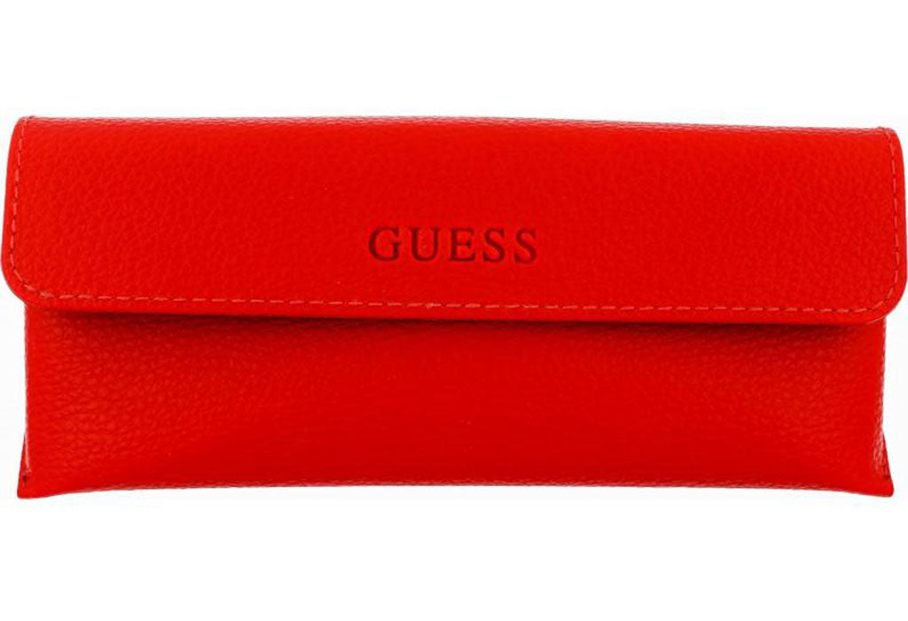 Guess GU2426 PNK - OchelariDirect