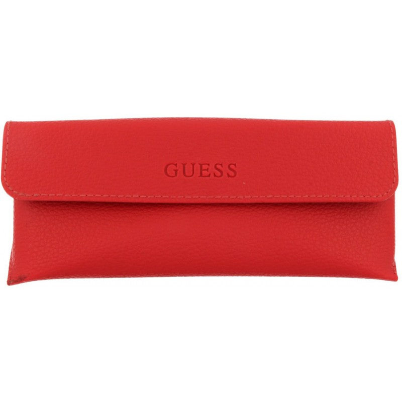 Guess GU2468 BURD - OchelariDirect