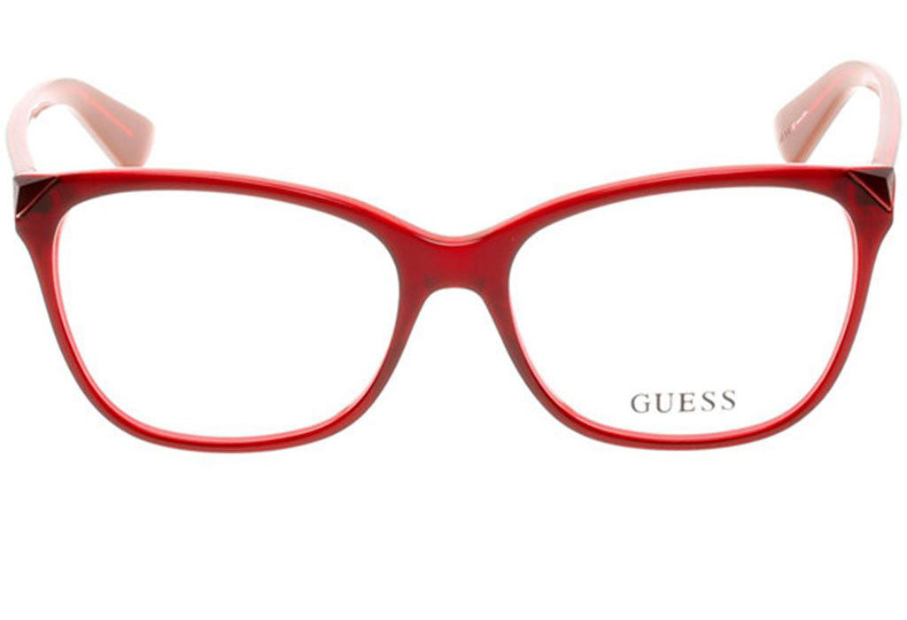 Guess GU2494 069 - OchelariDirect