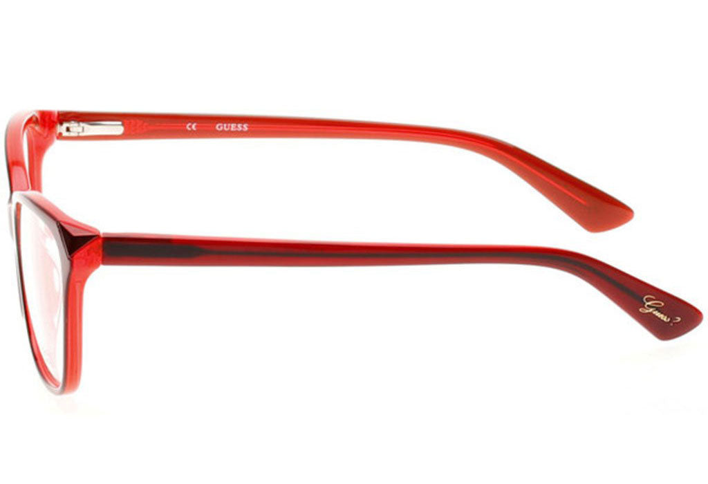 Guess GU2494 069 - OchelariDirect