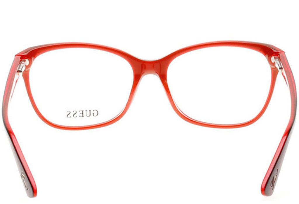 Guess GU2494 069 - OchelariDirect