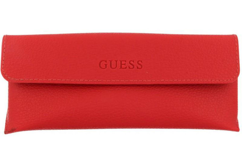 Guess GU2494 069 - OchelariDirect