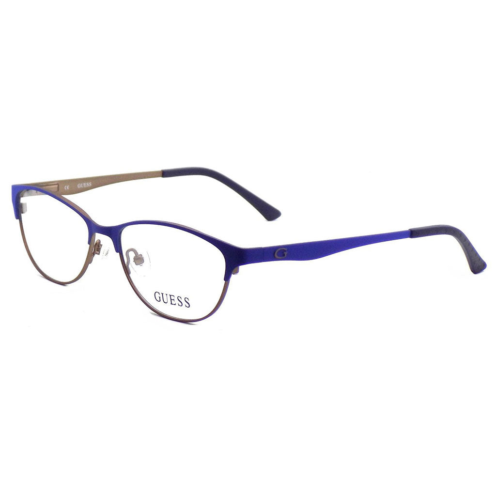 Guess GU2504 091 - OchelariDirect