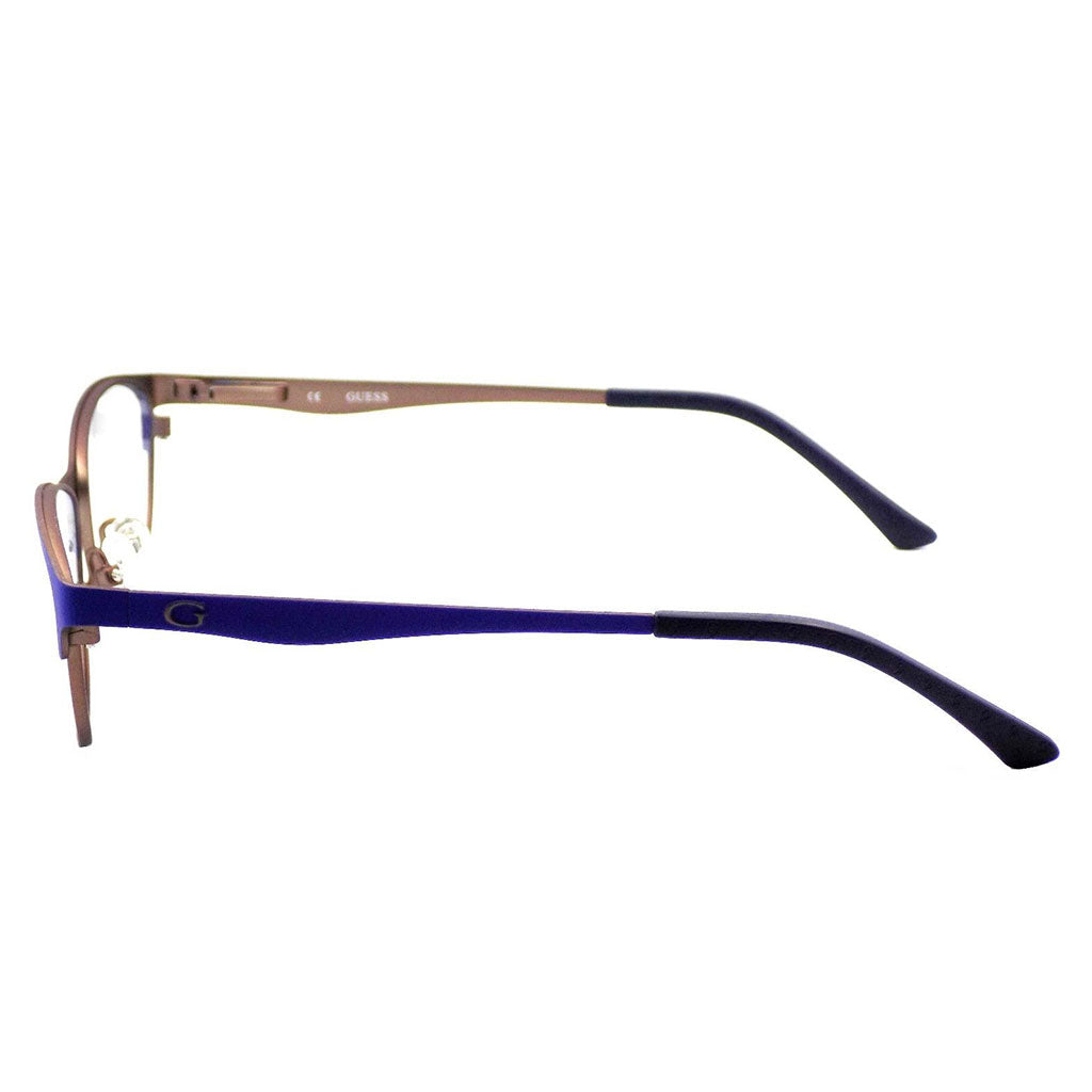 Guess GU2504 091 - OchelariDirect