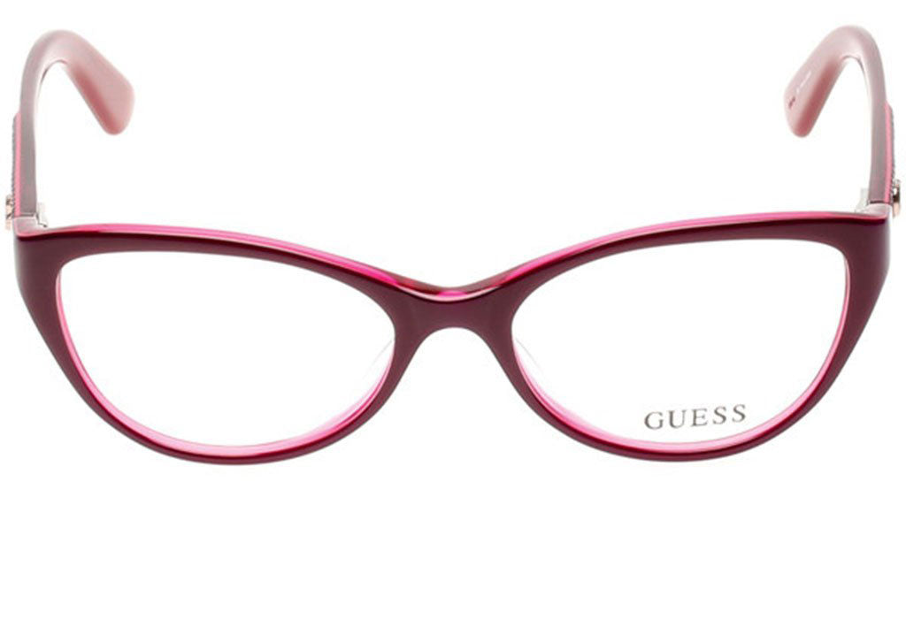 Guess GU2509 081 - OchelariDirect