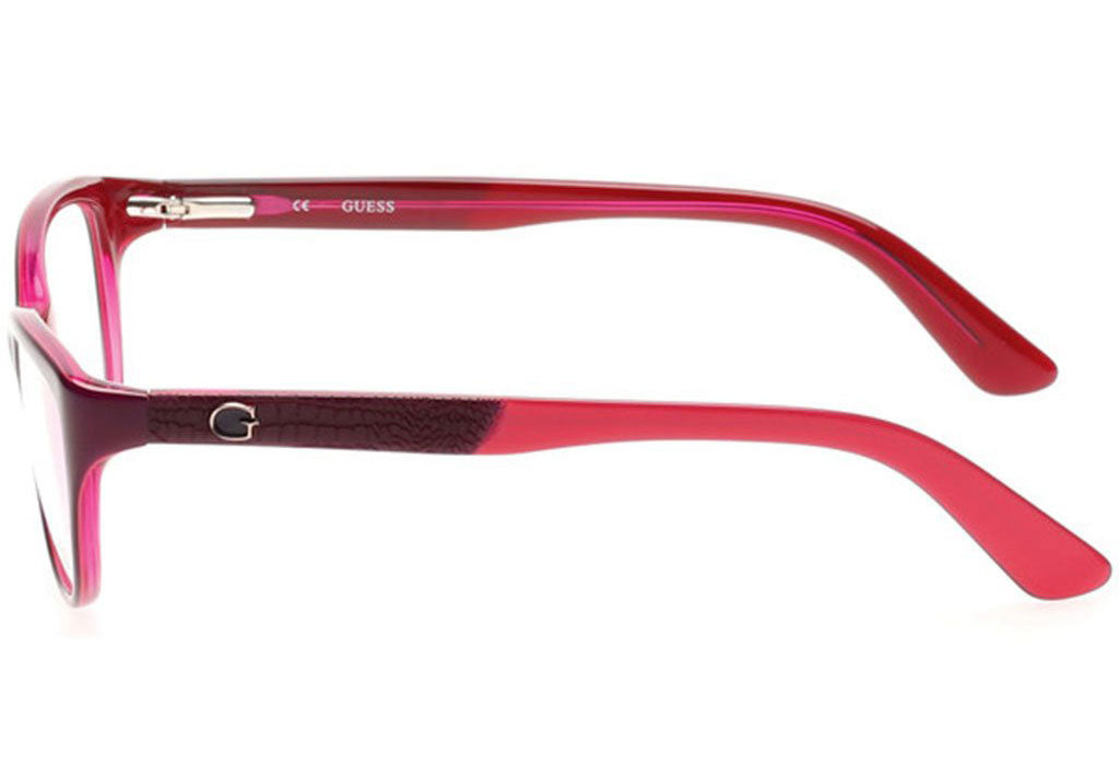 Guess GU2509 081 - OchelariDirect