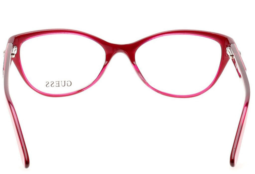 Guess GU2509 081 - OchelariDirect