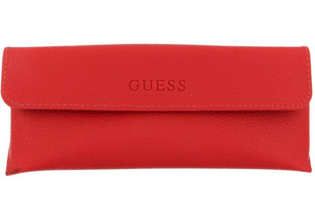 Guess GU2509 081 - OchelariDirect