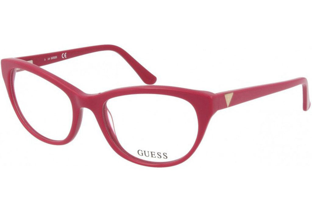 Guess GU2529-066 - OchelariDirect