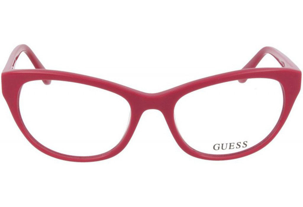 Guess GU2529-066 - OchelariDirect