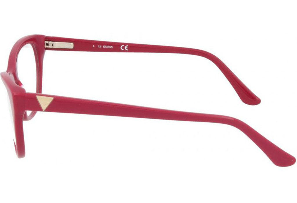 Guess GU2529-066 - OchelariDirect