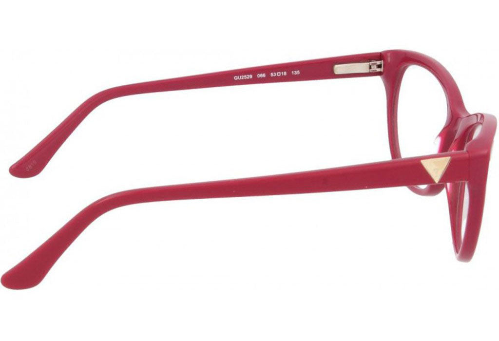 Guess GU2529-066 - OchelariDirect