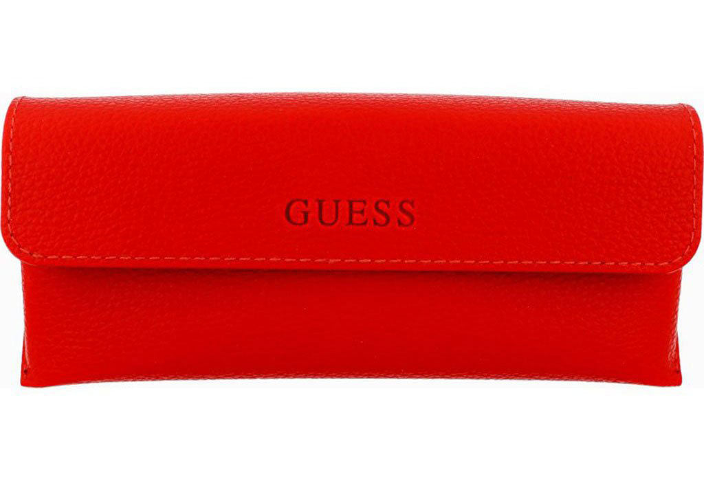 Guess GU2529-066 - OchelariDirect