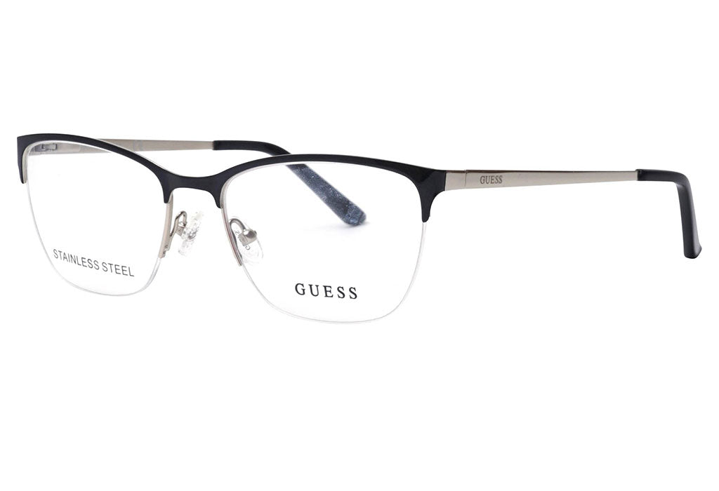 Guess GU2543 001 - OchelariDirect