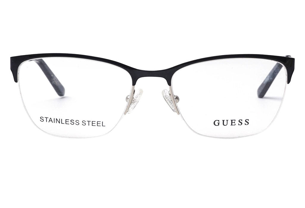 Guess GU2543 001 - OchelariDirect