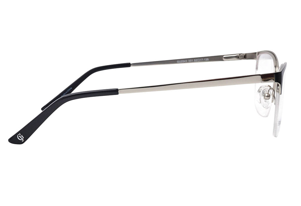 Guess GU2543 001 - OchelariDirect