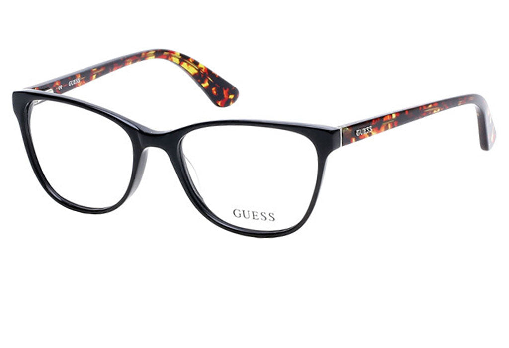 Guess GU2547 001 - OchelariDirect