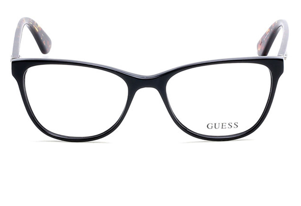 Guess GU2547 001 - OchelariDirect