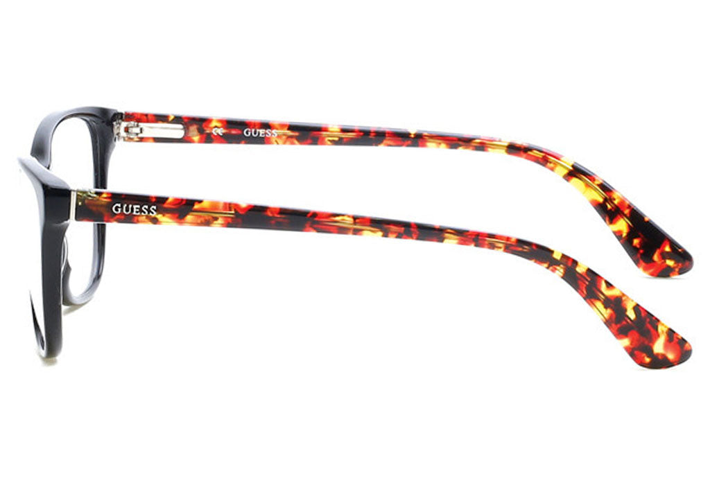 Guess GU2547 001 - OchelariDirect