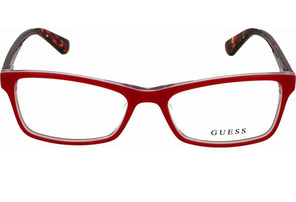 Guess GU2549 068 - OchelariDirect