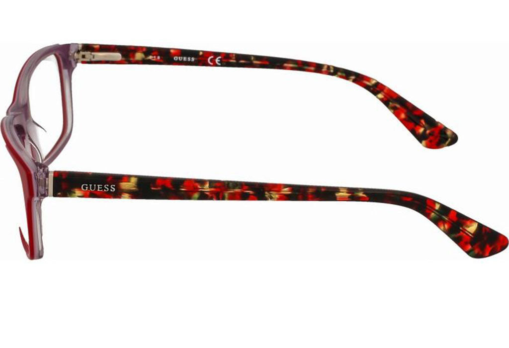 Guess GU2549 068 - OchelariDirect