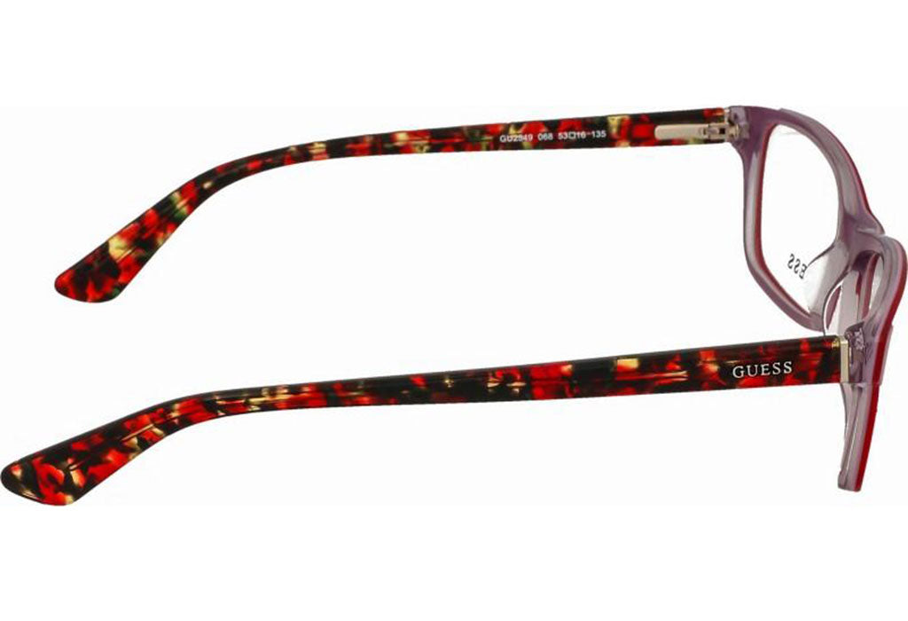 Guess GU2549 068 - OchelariDirect