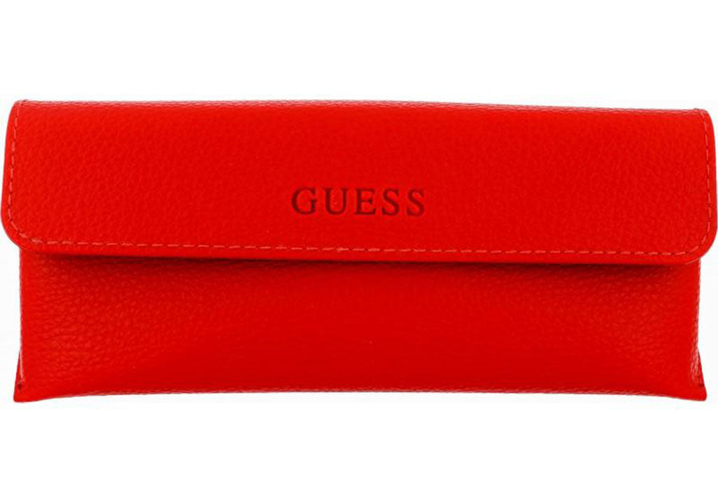 Guess GU2549 068 - OchelariDirect
