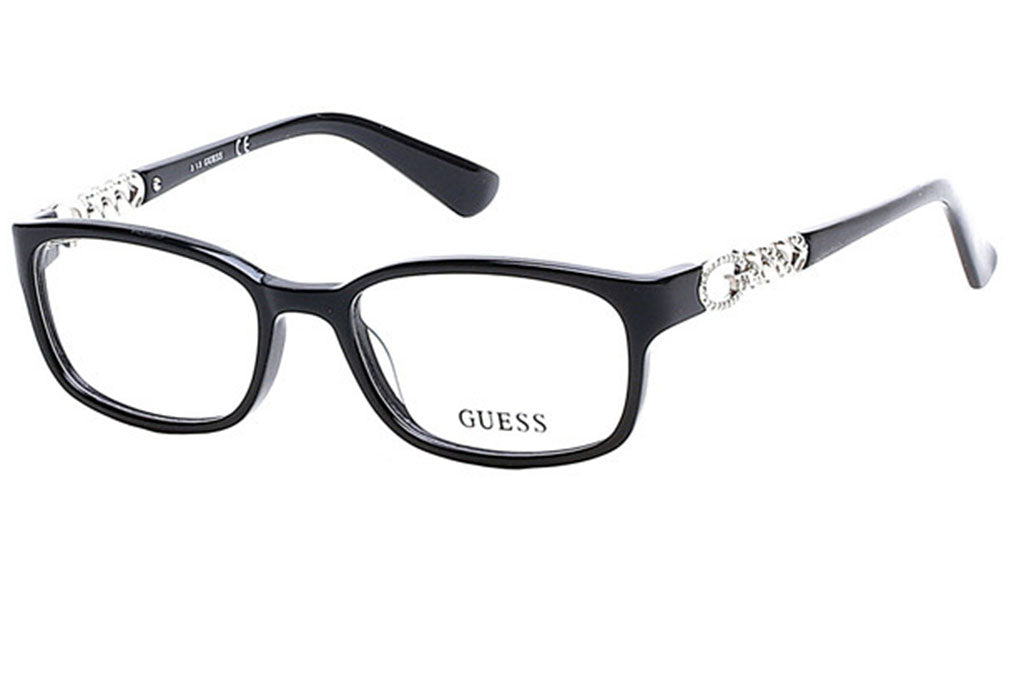 Guess GU2558 005 - OchelariDirect