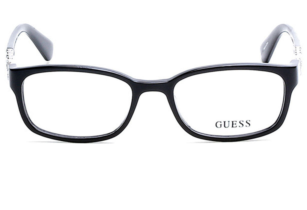 Guess GU2558 005 - OchelariDirect
