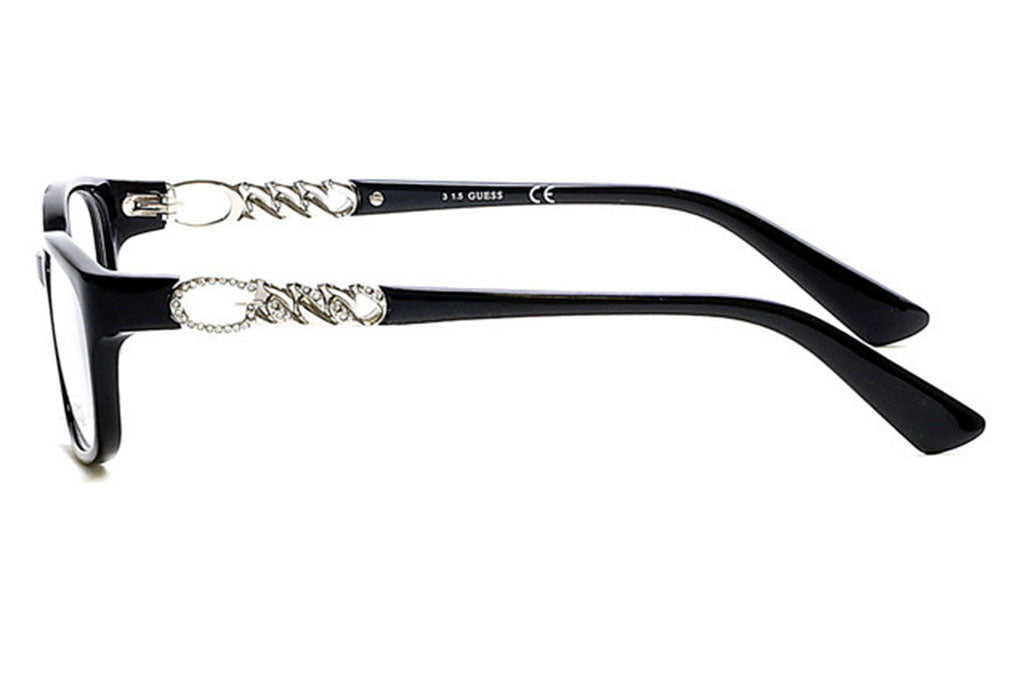 Guess GU2558 005 - OchelariDirect