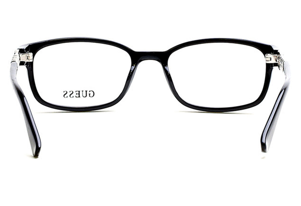 Guess GU2558 005 - OchelariDirect