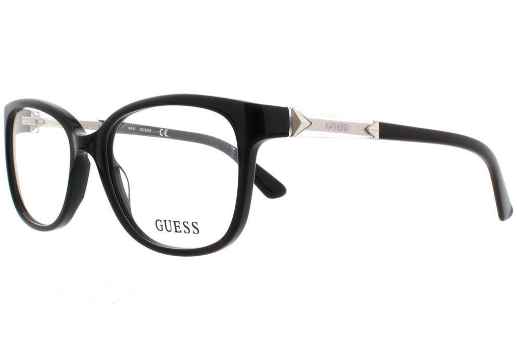 Guess GU2560-001 - OchelariDirect