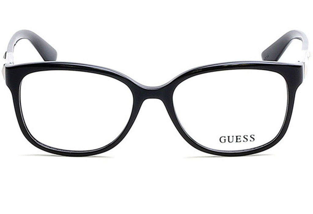 Guess GU2560-001 - OchelariDirect