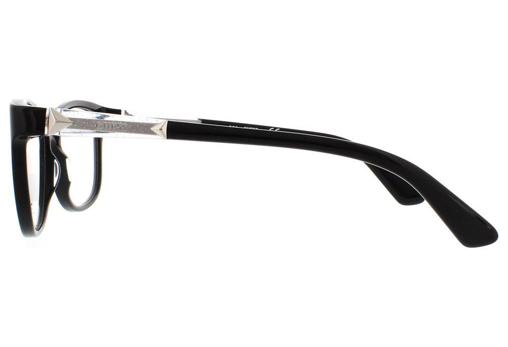 Guess GU2560-001 - OchelariDirect