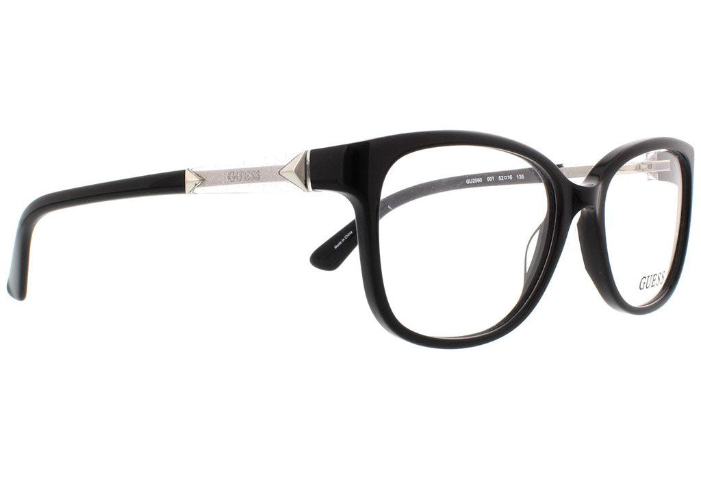 Guess GU2560-001 - OchelariDirect