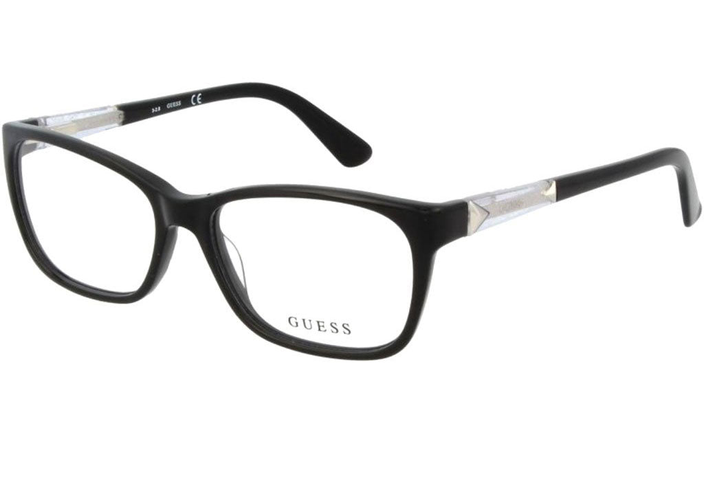 Guess GU2561-001-53 - OchelariDirect