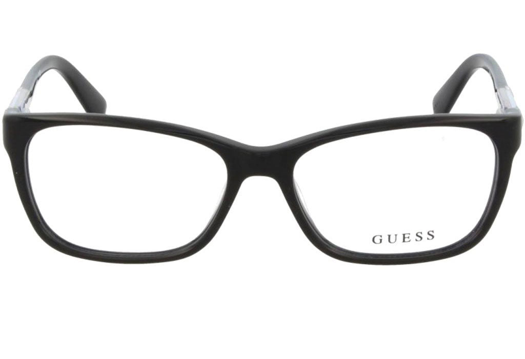 Guess GU2561-001-53 - OchelariDirect