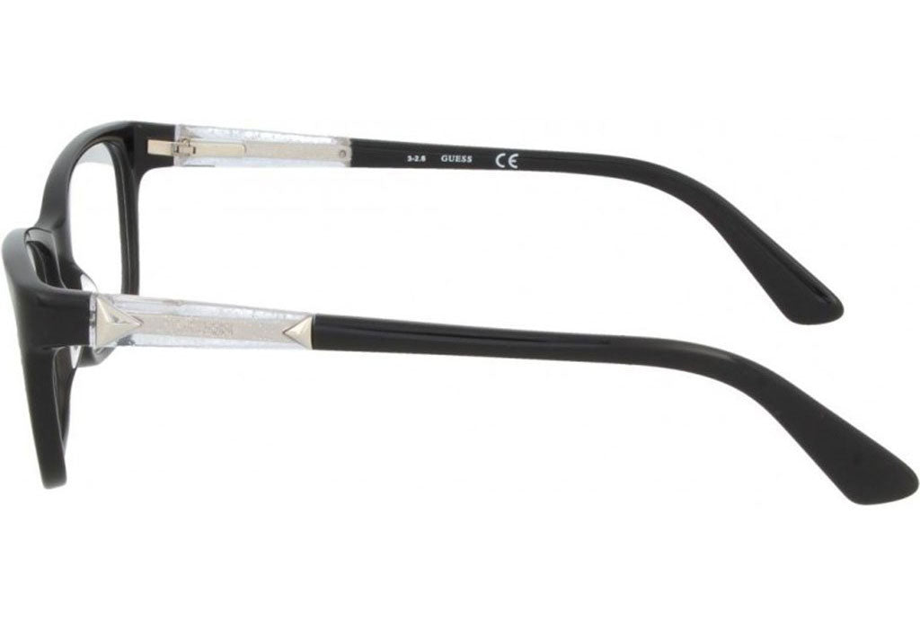 Guess GU2561-001-53 - OchelariDirect
