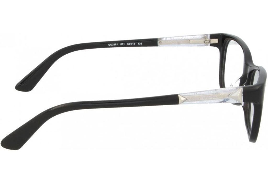 Guess GU2561-001-53 - OchelariDirect