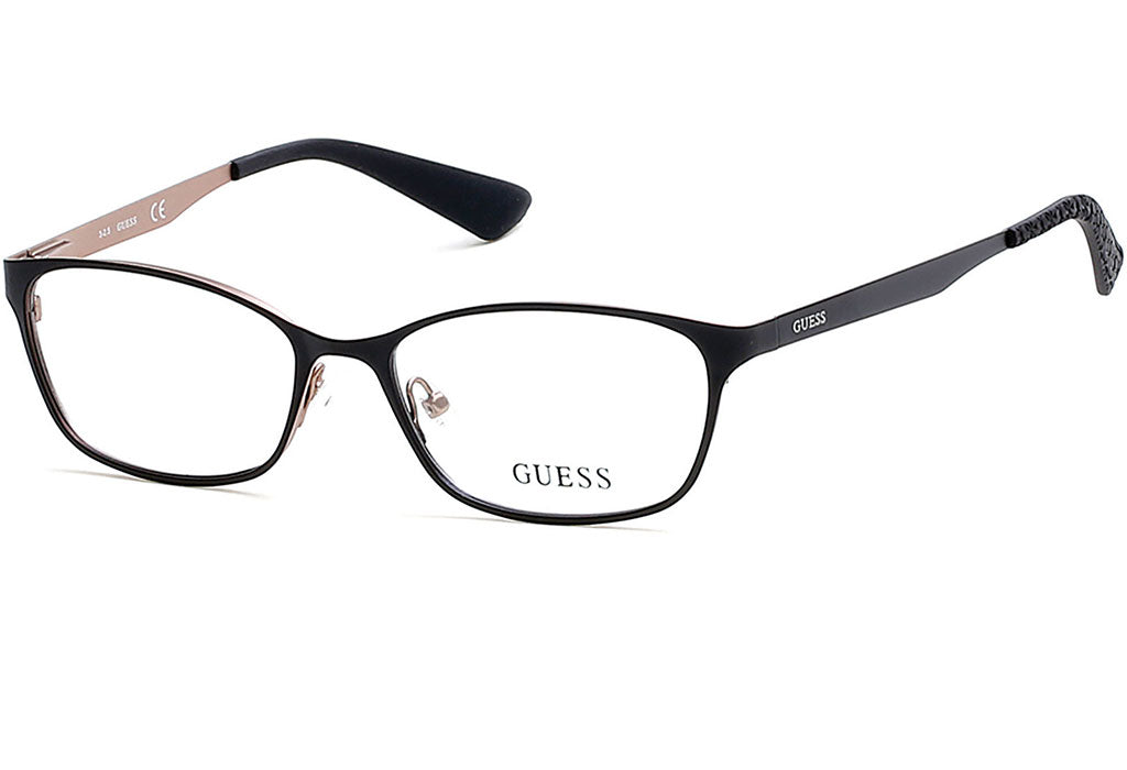 Guess GU2563-002-52 - OchelariDirect