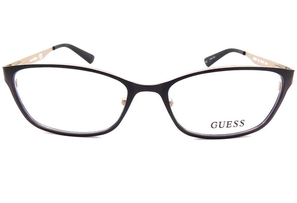 Guess GU2563-002-52 - OchelariDirect