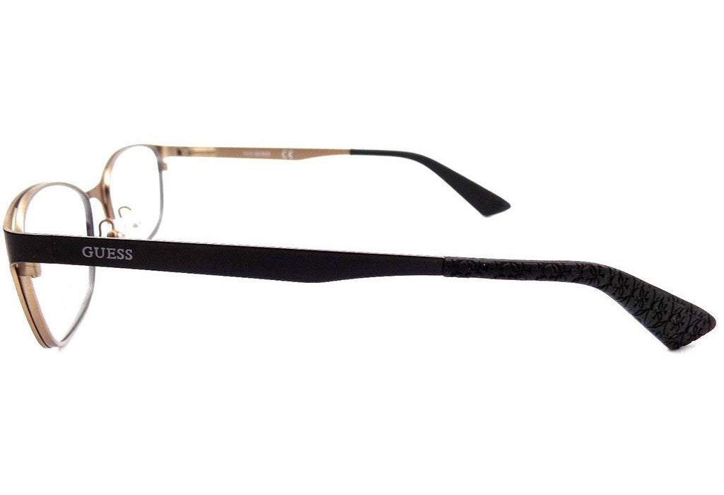 Guess GU2563-002-52 - OchelariDirect