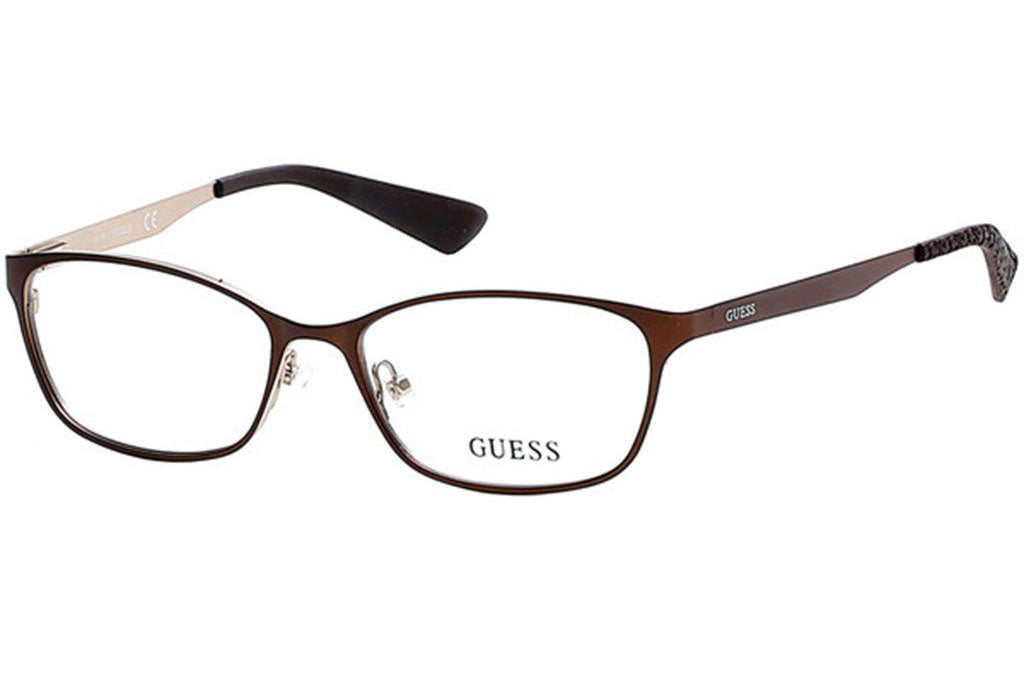 Guess GU2563-049-52 - OchelariDirect