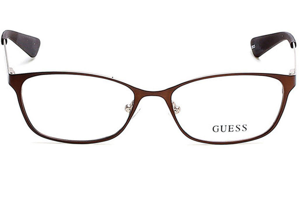 Guess GU2563-049-52 - OchelariDirect